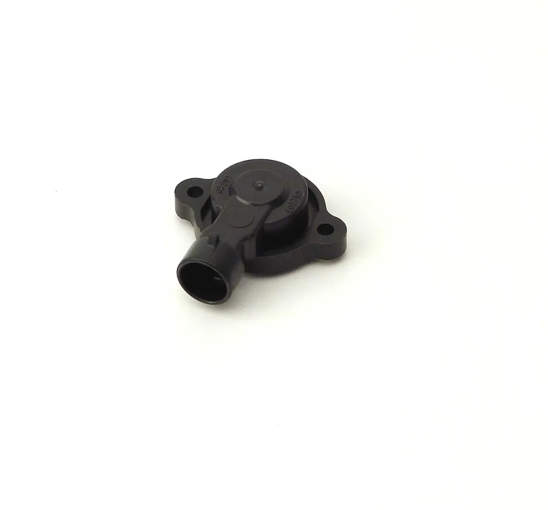 54020 – COMP CAMS Throttle Position Sensor, GM LS
